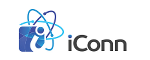 iconn