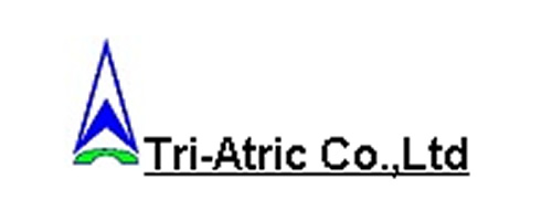 Tri-Atric