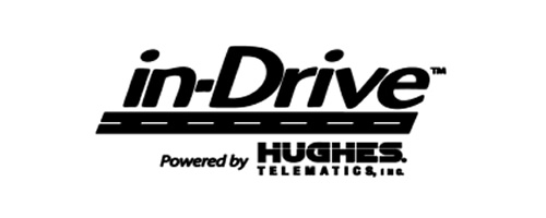 in-Drive