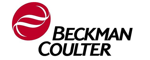 Beckman Coulter