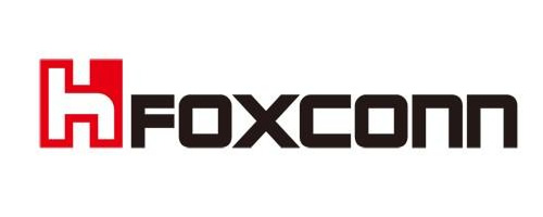FOXCONN