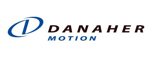 DANAHER