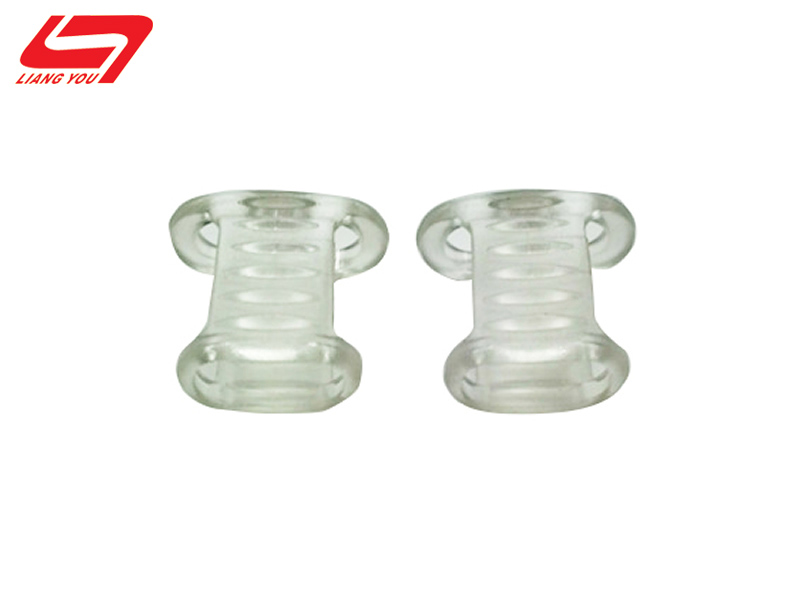 Medical plastic products--MP-0