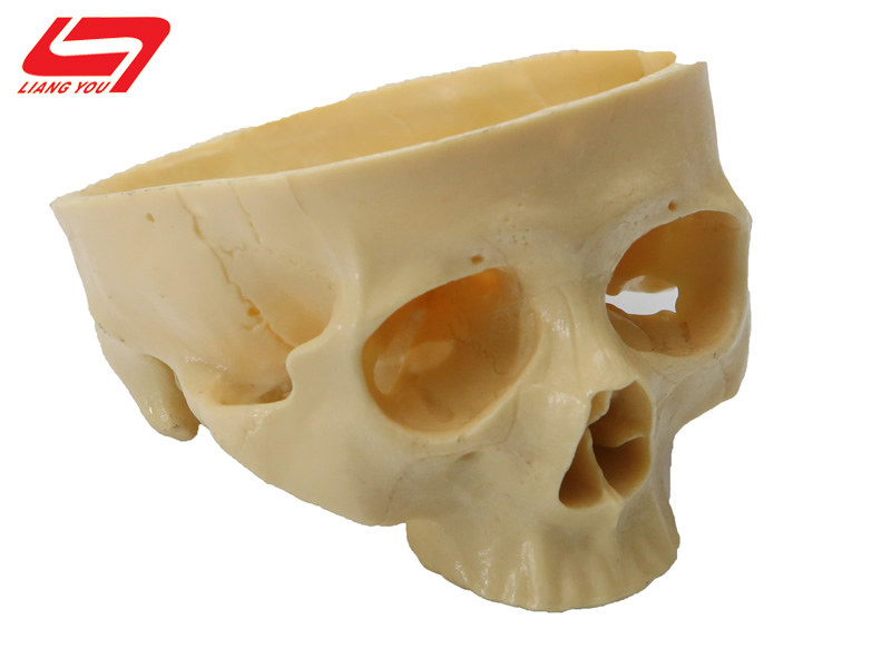 Medical plastic products--MP-0