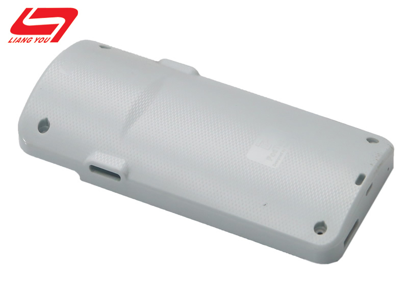 Medical plastic products--MP-0