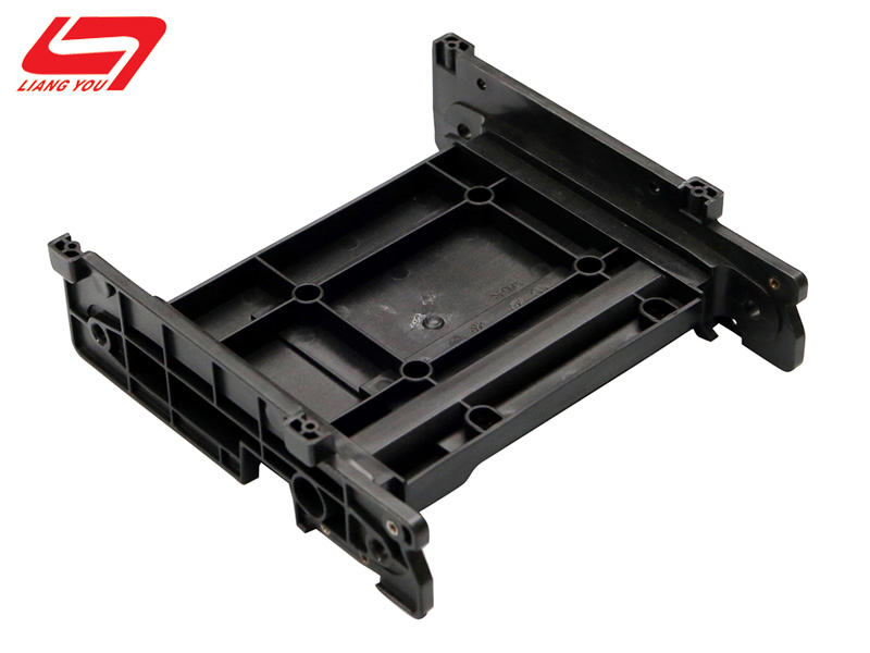 Medical plastic products--MP-0