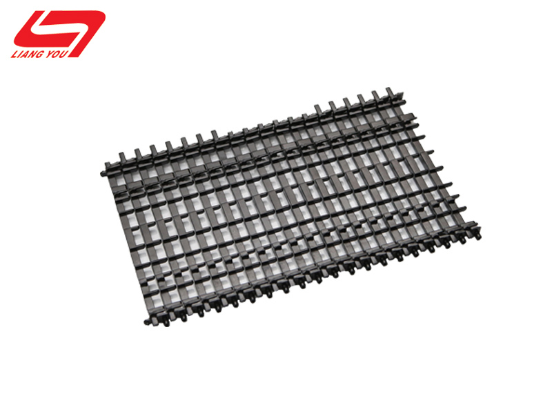 Medical plastic products--MP-0