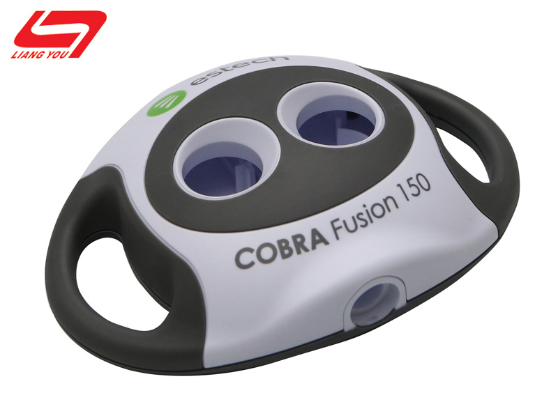 Medical plastic products--MP-0