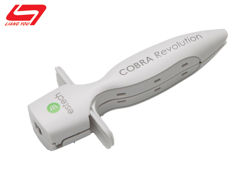 Medical plastic products--MP-0