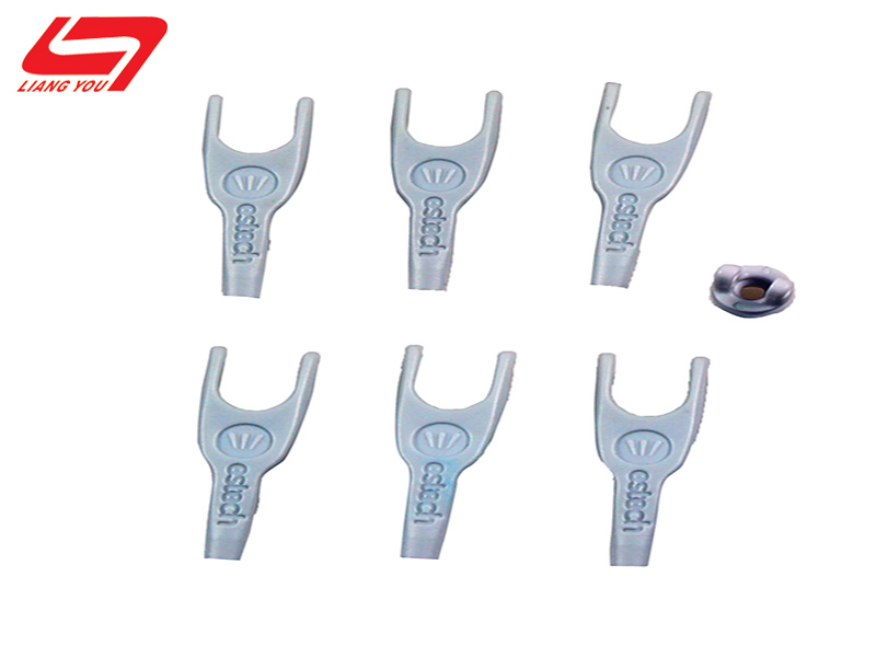 Medical plastic products--MP-0