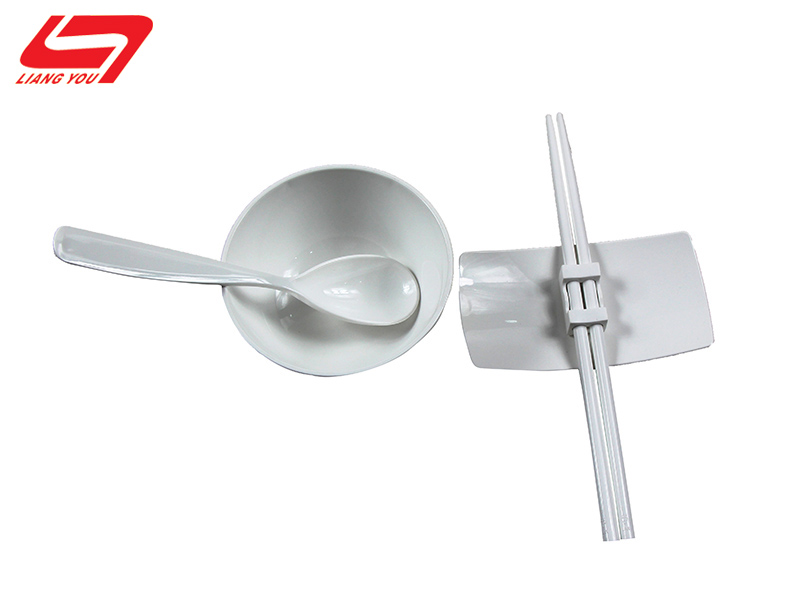 Medical plastic products--MP-0