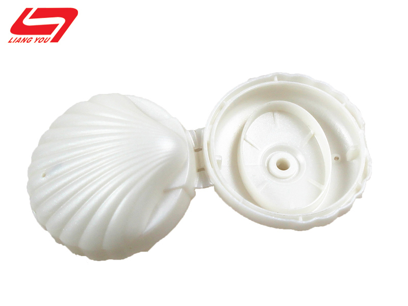 Medical plastic products--MP-0