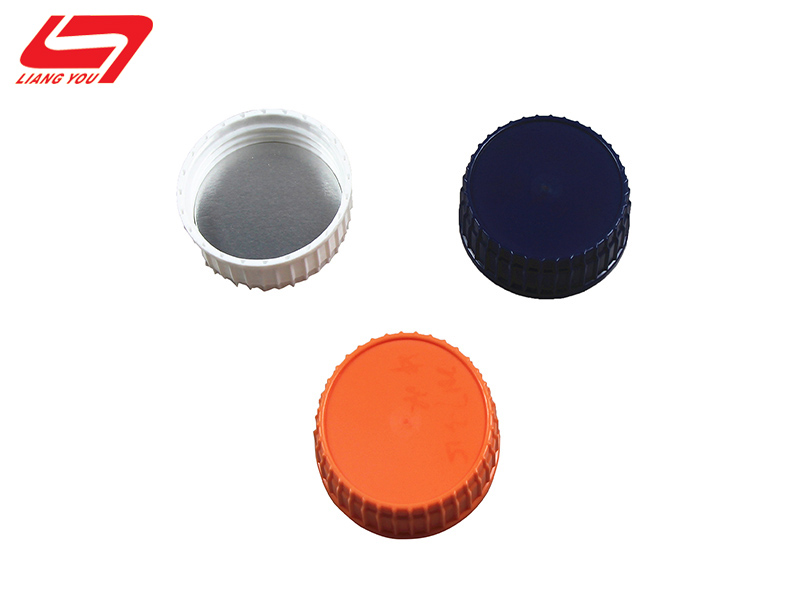 Medical plastic products--MP-0