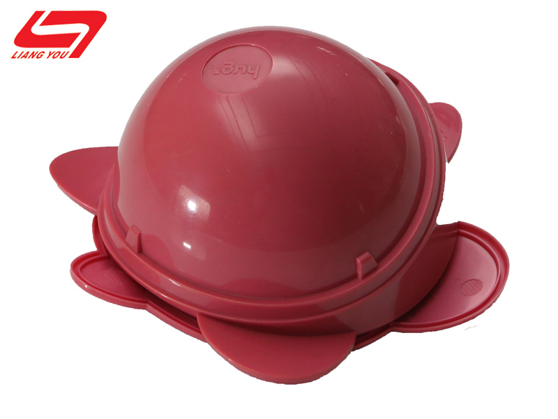General purpose plastic produc