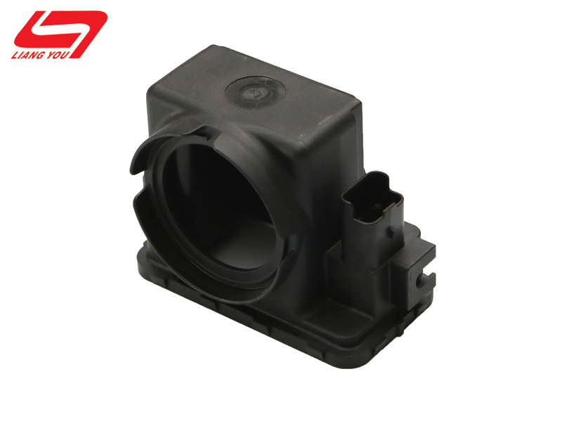 AR-009