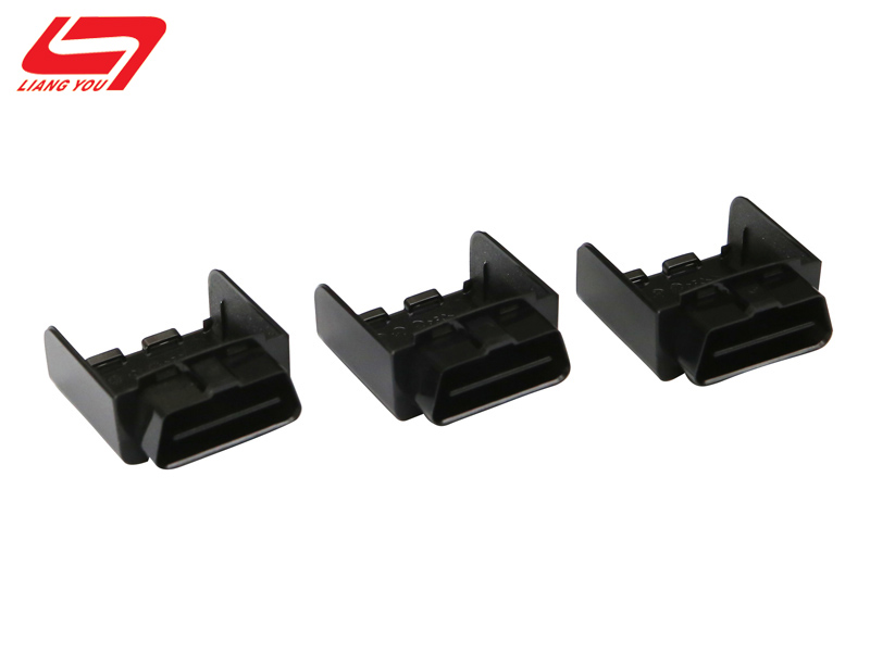 AR-005