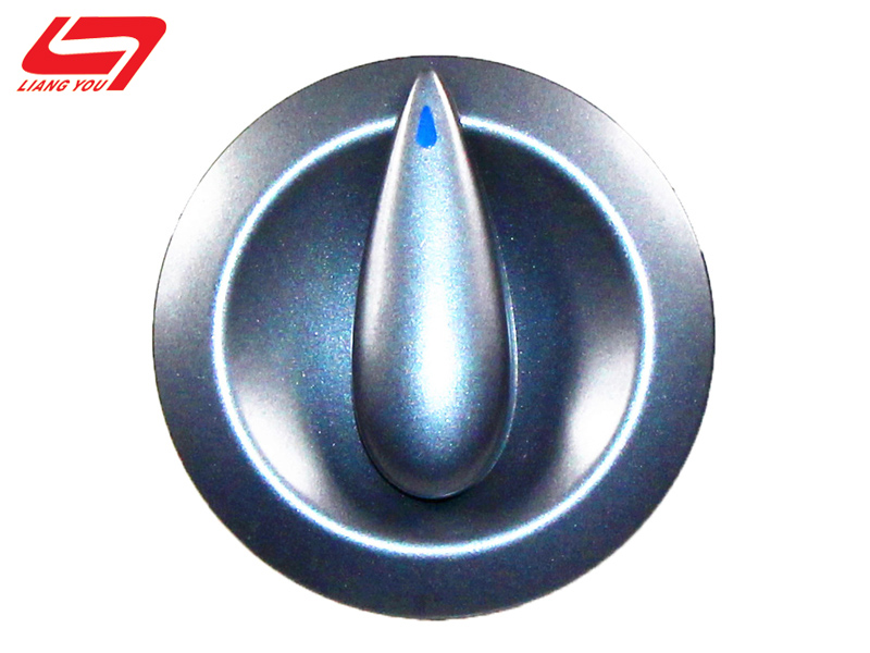 AR-003