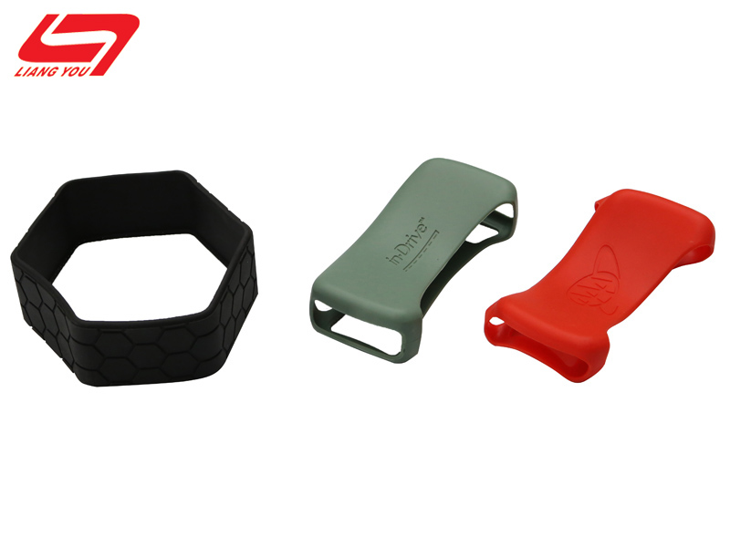 Silicone-003