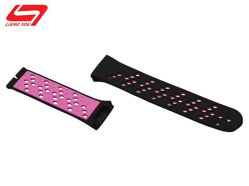 Silicone-001