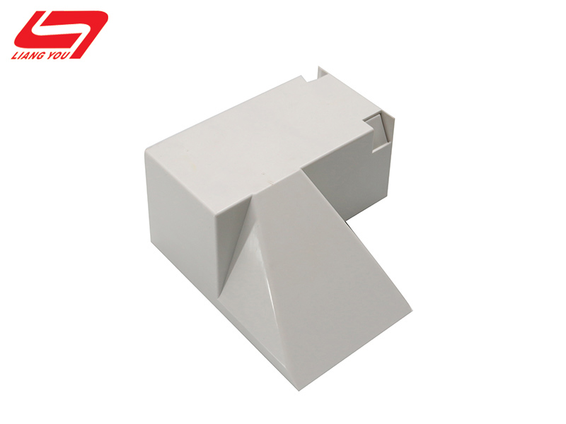 General purpose plastic produc