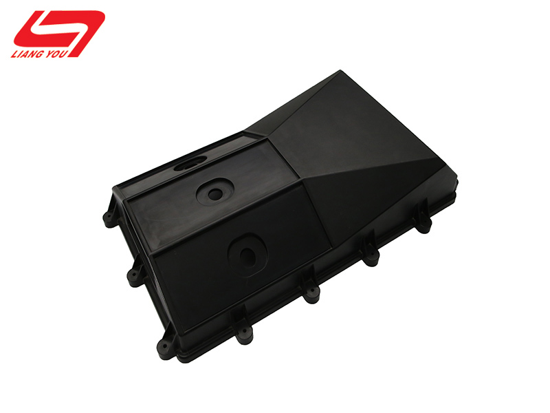 IT-028