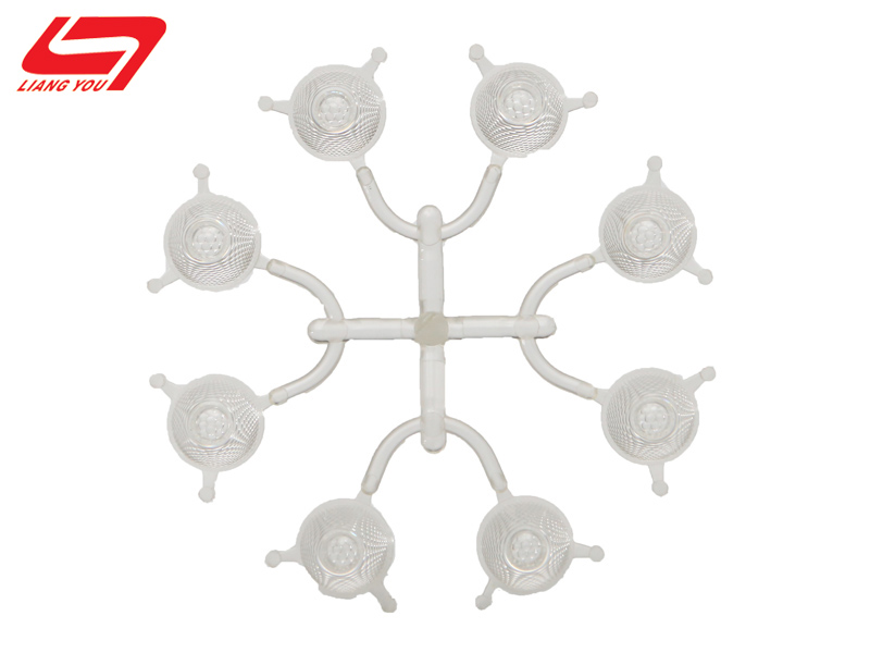 IT-027