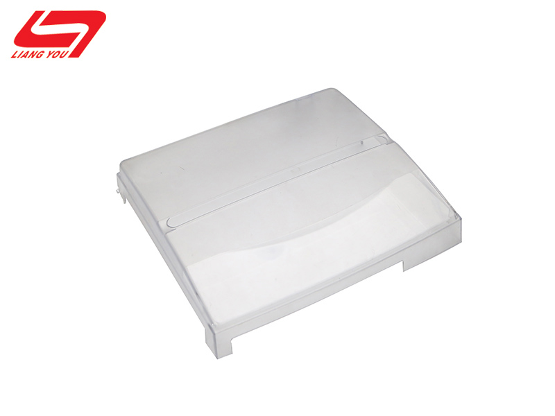 IT-026
