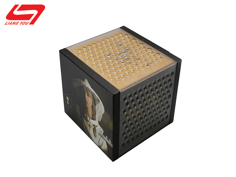 IT-025