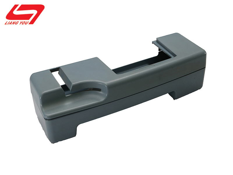 IT-024