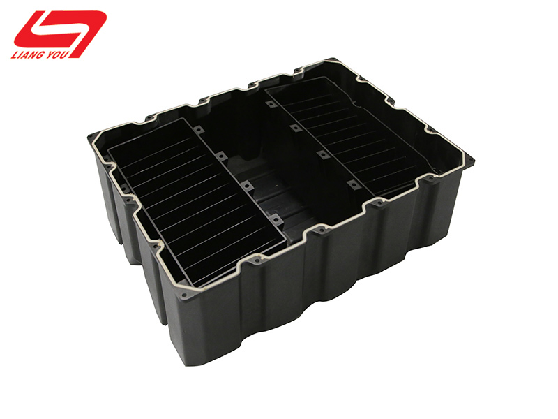 IT-023