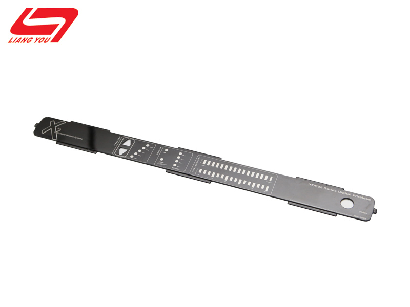 IT-022