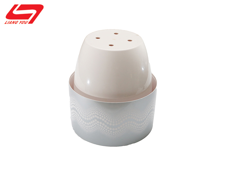 IT-021