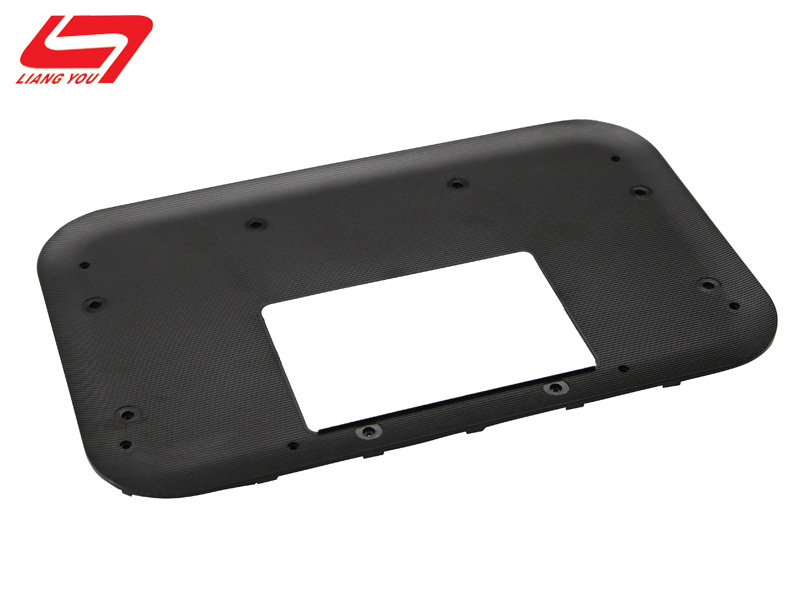 IT-019