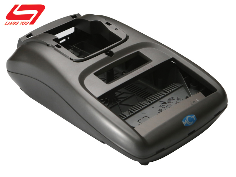 IT-018