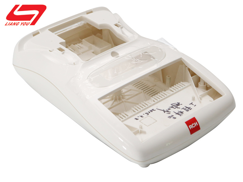 IT-017