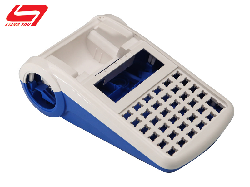 IT-016