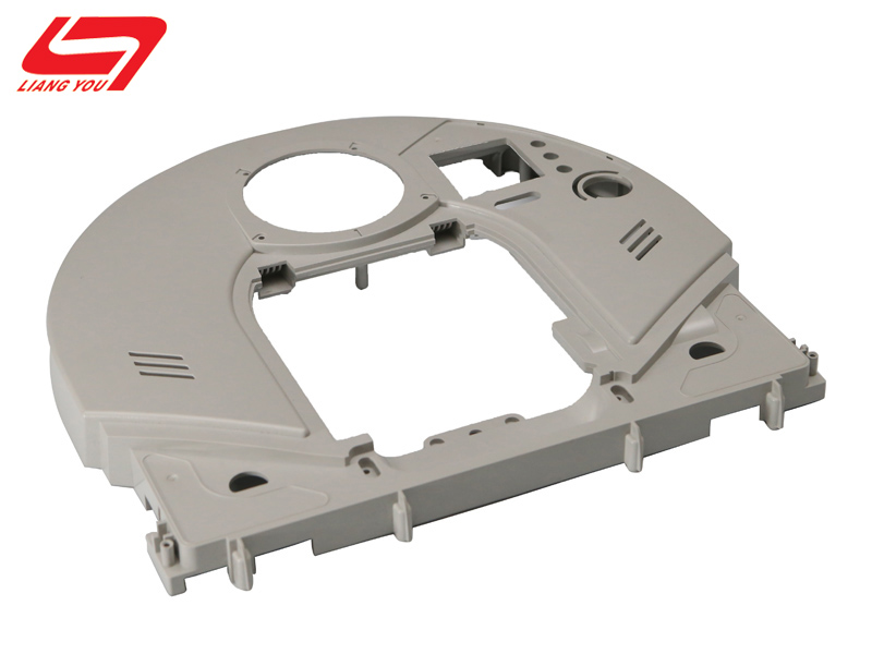 IT-015