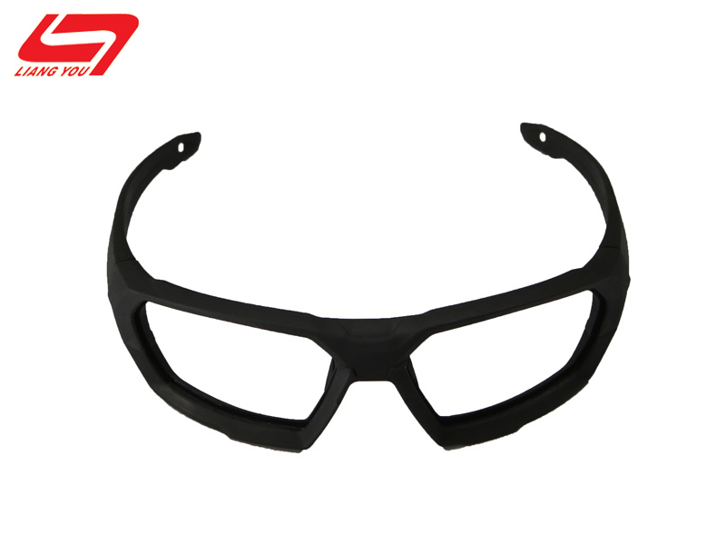 IT-014