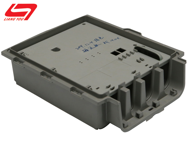IT-012