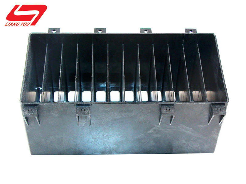 IT-011