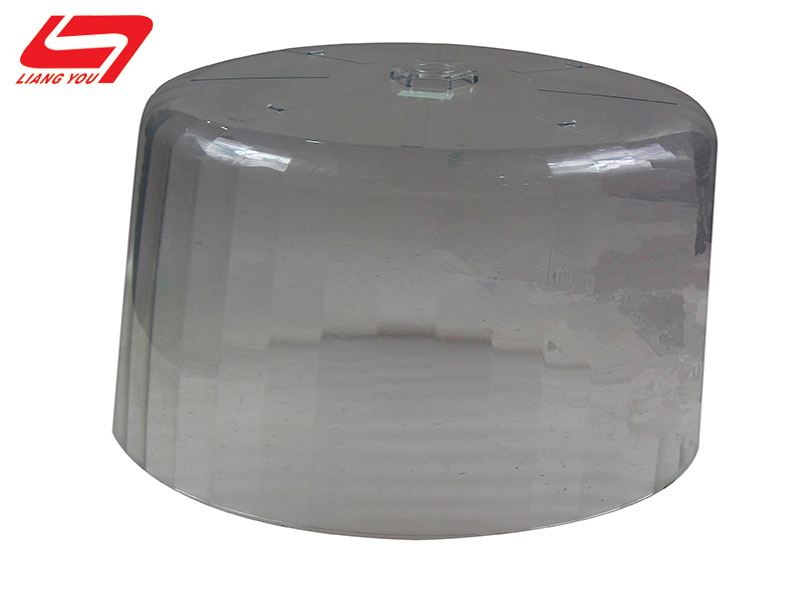IT-010