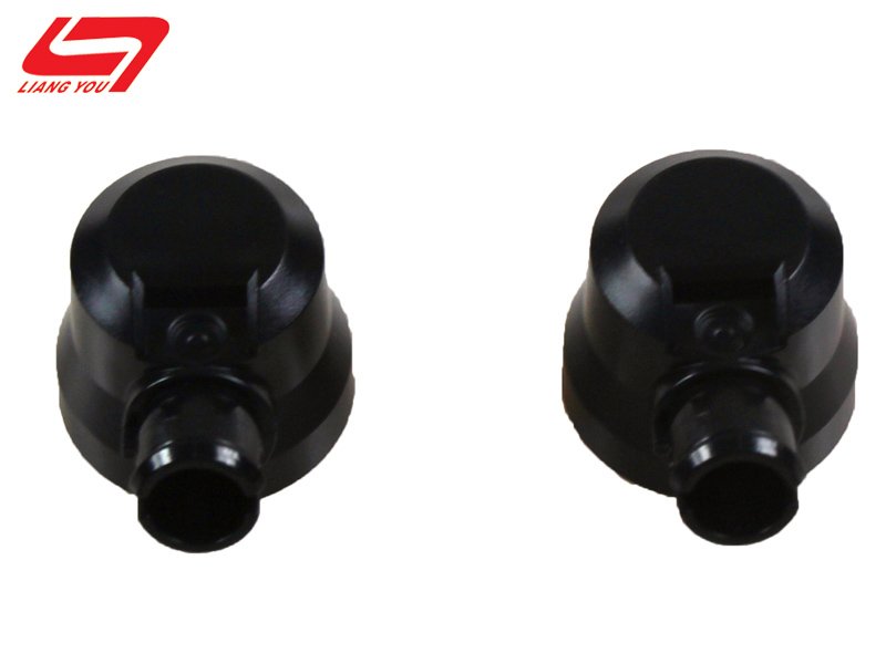 IT-008
