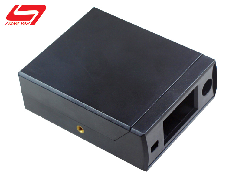IT-004