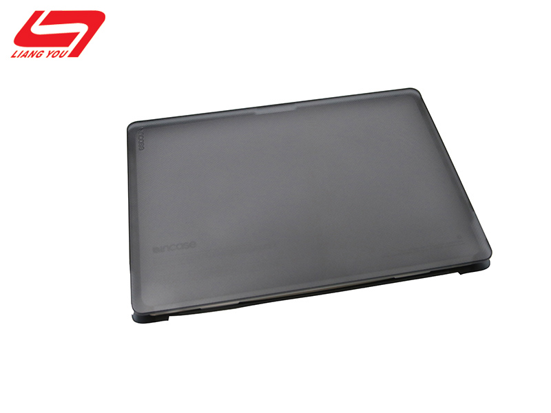 IT-004