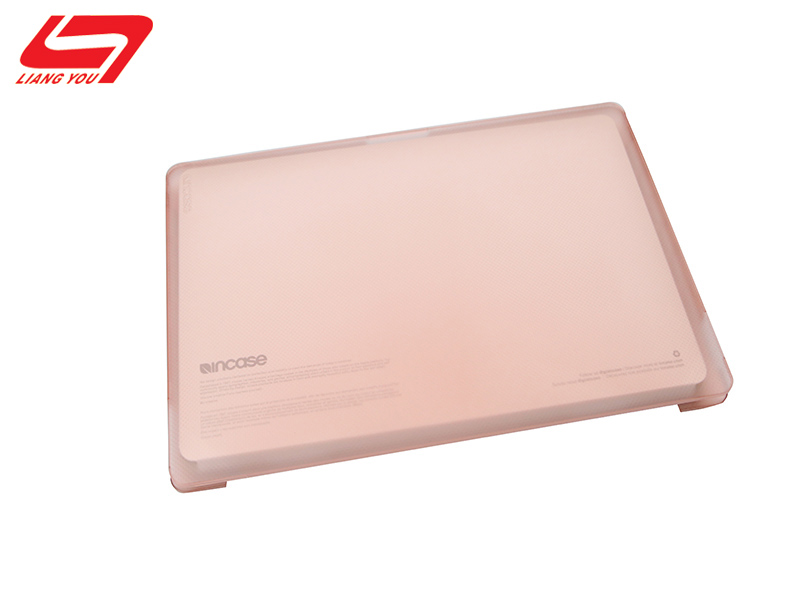 IT-005