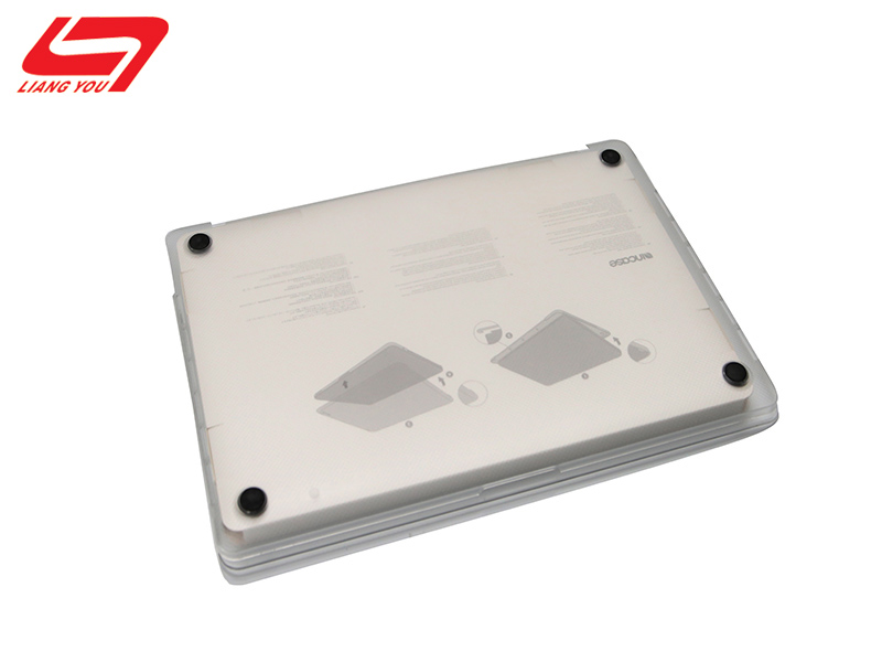 IT-006