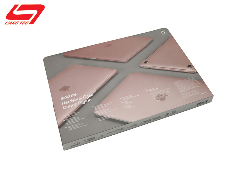 IT-007