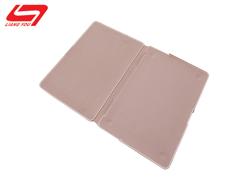 IT-008