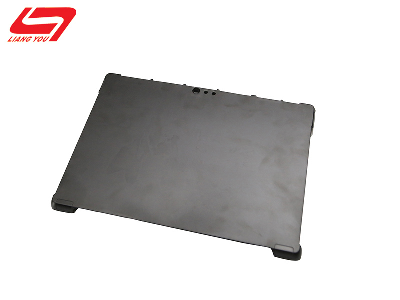 IT-009