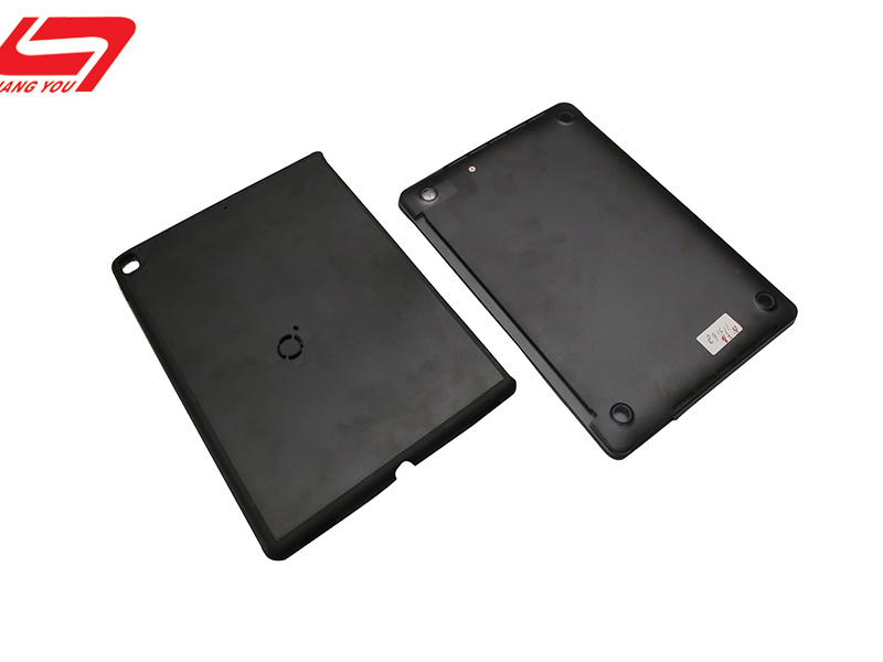 IT-010